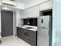 Q Bay Residences (D18), Condominium #617806431